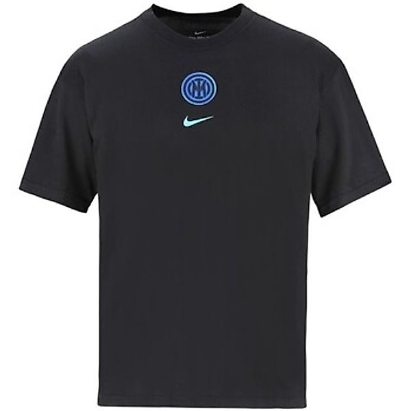 Nike  T-Shirt HV4940 günstig online kaufen