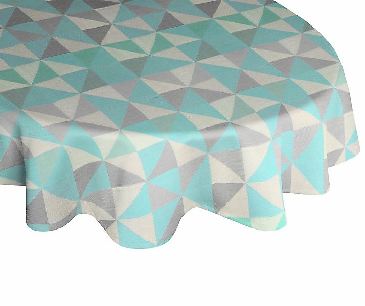 Adam Tischdecke "Bio Bel" aus 100% Bio-Baumwolle günstig online kaufen