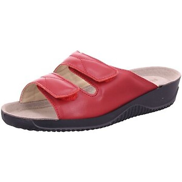 Rohde Soltau Pantolette (1-tlg) Pantoletten - günstig online kaufen