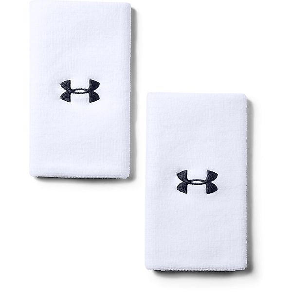 Under Armour® Armband Under Armour Schweißbänder günstig online kaufen