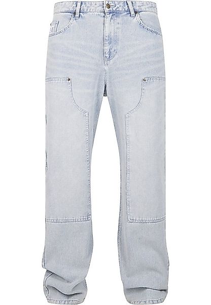 Karl Kani Bequeme Jeans Karl Kani Herren Karl Kani OG Denim Carpenter Pants günstig online kaufen
