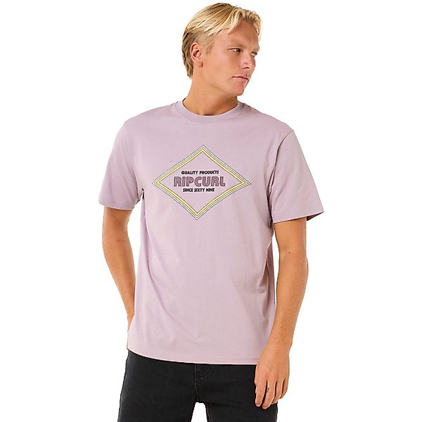 Rip Curl T-Shirt SURF REVIVAL YO günstig online kaufen