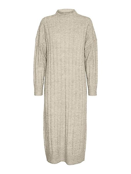 Vero Moda Strickkleid günstig online kaufen