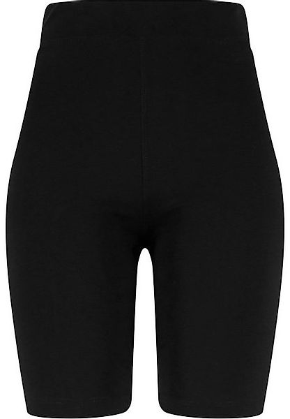 DEF Shorts DEF Damen DEF Shorts Sporty (1-tlg) günstig online kaufen