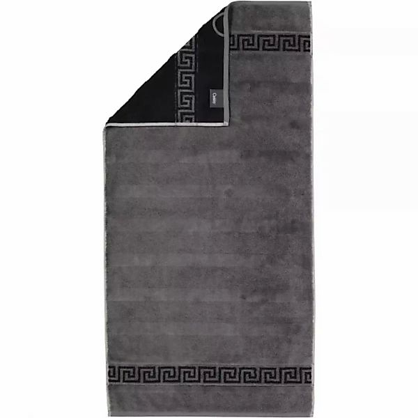 Cawö Handtücher Noblesse Duo 1003, 100% günstig online kaufen
