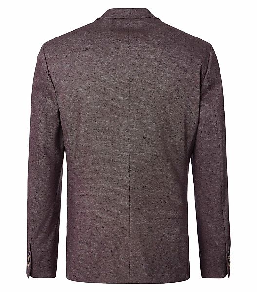 VENTI Sakko "VENTI Sakko uni" günstig online kaufen