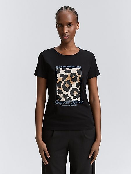 TOM TAILOR T-Shirt günstig online kaufen