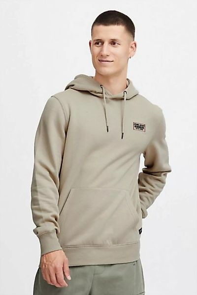 Blend Kapuzensweatshirt BLEND BHKay günstig online kaufen