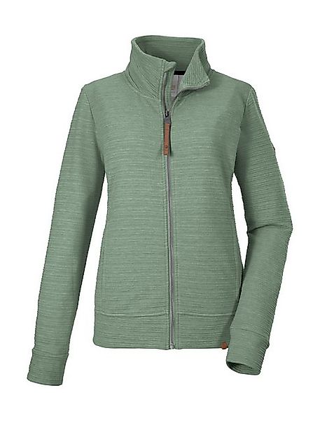 G.I.G.A. DX by killtec Fleecejacke GS 102 WMN KNTFLC JCKT günstig online kaufen