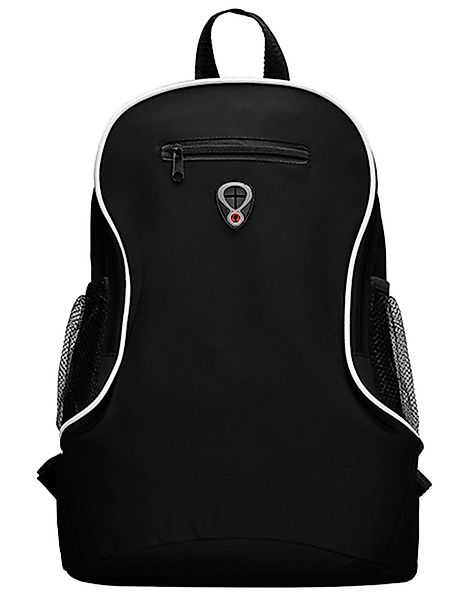 Stamina Rucksack Condor Small Backpack günstig online kaufen