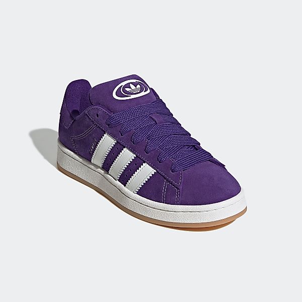 adidas Originals CAMPUS 00S Sneaker günstig online kaufen