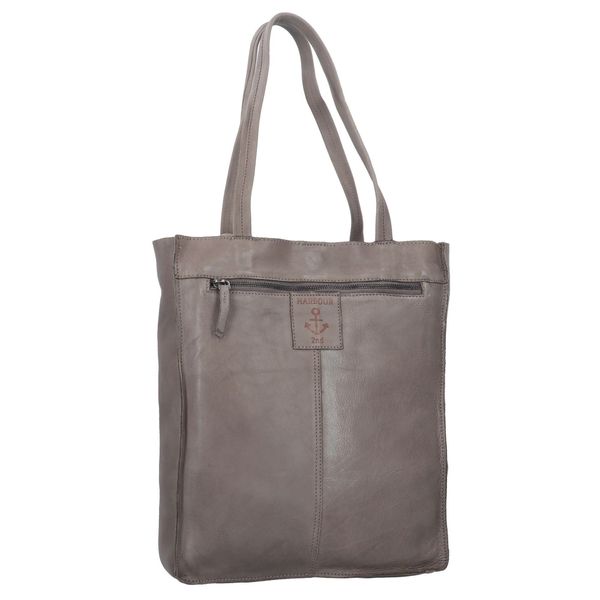 HARBOUR 2nd Schultertasche Anchor Love, Leder günstig online kaufen