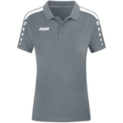 Jako Funktionsshirt 6323 Polo Power günstig online kaufen