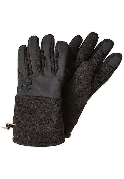 camel active Baumwollhandschuhe günstig online kaufen