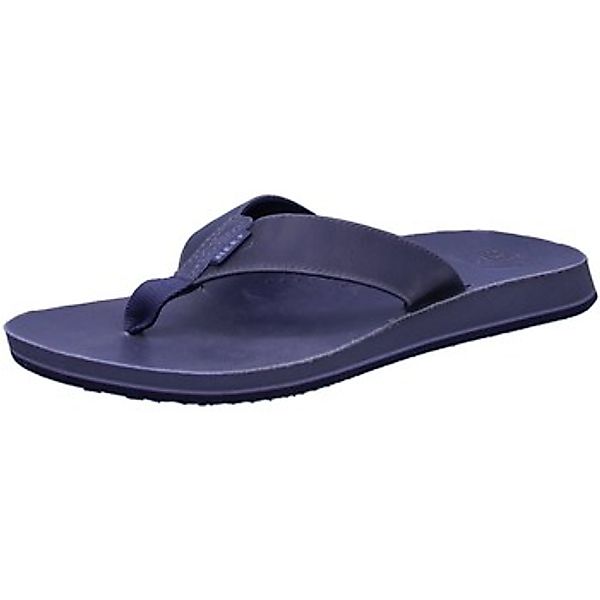 Reef  Sandalen Offene  DRIFT CLASSIC CI4740 günstig online kaufen