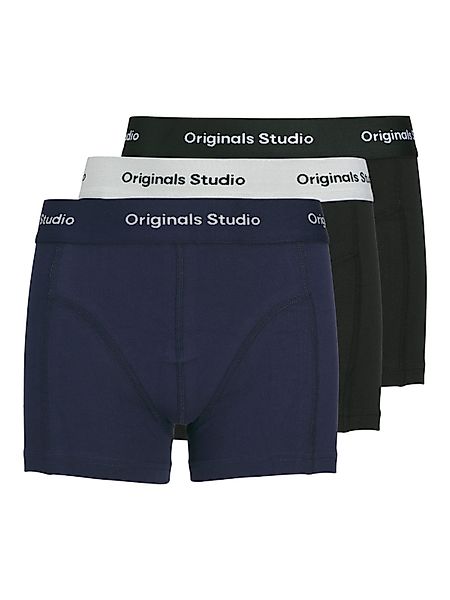 Jack & Jones Junior Trunk JACVESTERBRO günstig online kaufen