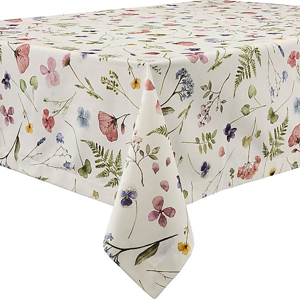 sander table + home Tischdecke Tischdecke günstig online kaufen