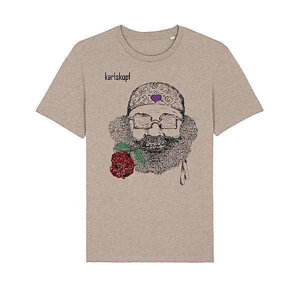 Casanova | Herren T-shirt günstig online kaufen