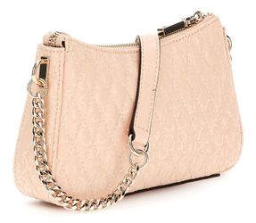 Guess Umhängetasche Crossbody Top Zip günstig online kaufen