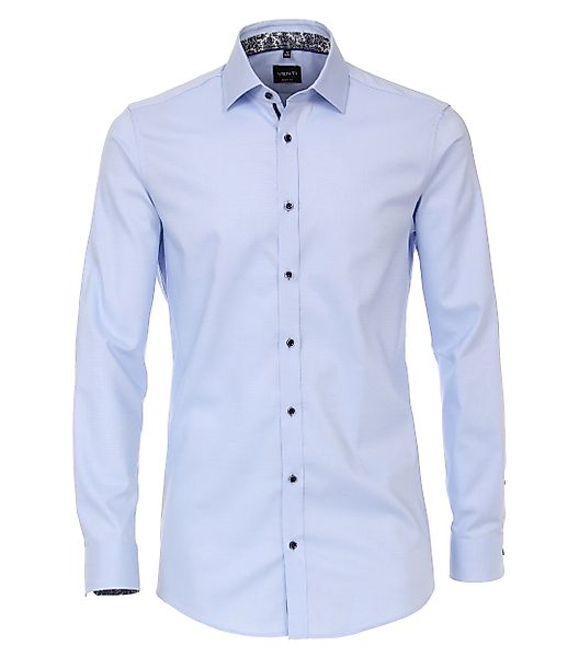 VENTI Businesshemd VENTI Businesshemd uni günstig online kaufen