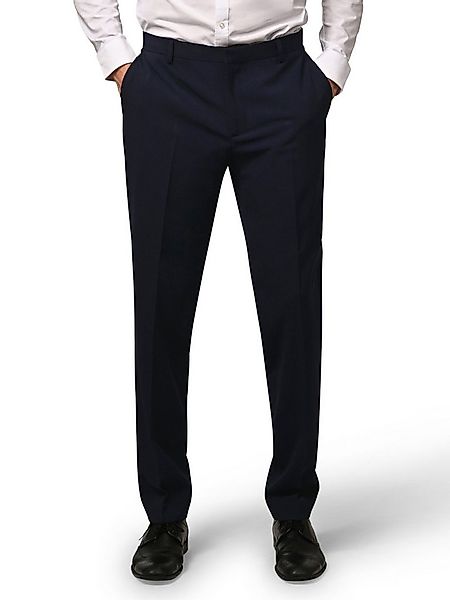 Hirschthal Anzugsakko Herren 2-Knopf Sakko oder Business Anzug mit Anzughos günstig online kaufen