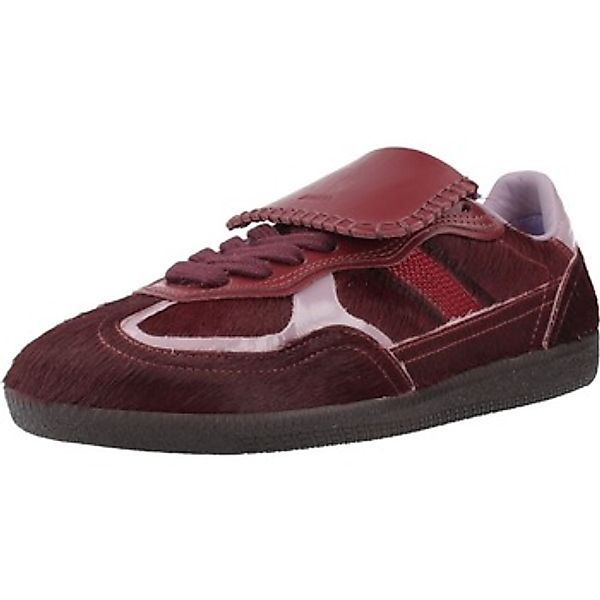 ALOHAS  Sneaker S100831 günstig online kaufen