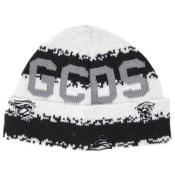 Gcds  Mütze rainbow-hat-b günstig online kaufen