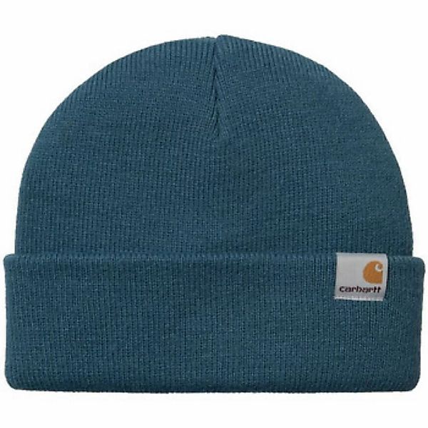 Carhartt  Hut I025741 günstig online kaufen