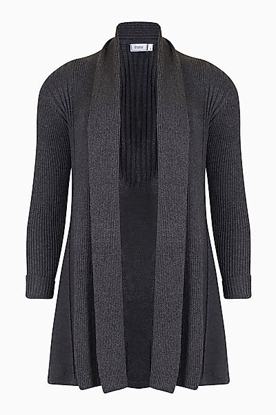 fransa Cardigan Jacke günstig online kaufen