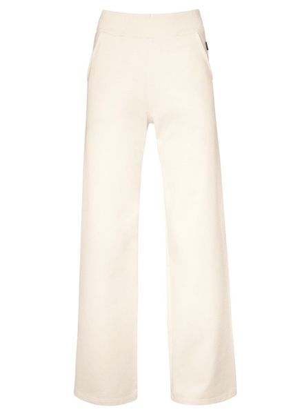 Trigema Jerseyhose "TRIGEMA Jogginghose mit weitem Bein" günstig online kaufen