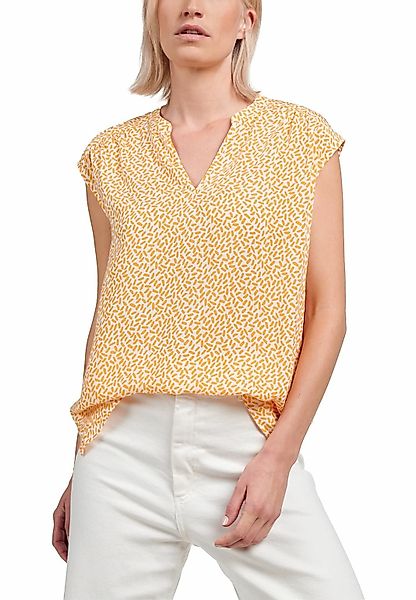 Eterna Langarmbluse Langarmbluse für Damen (1-tlg) günstig online kaufen