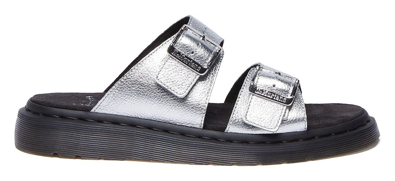 DR. MARTENS Josef Pantolette, Pantolette mit günstig online kaufen