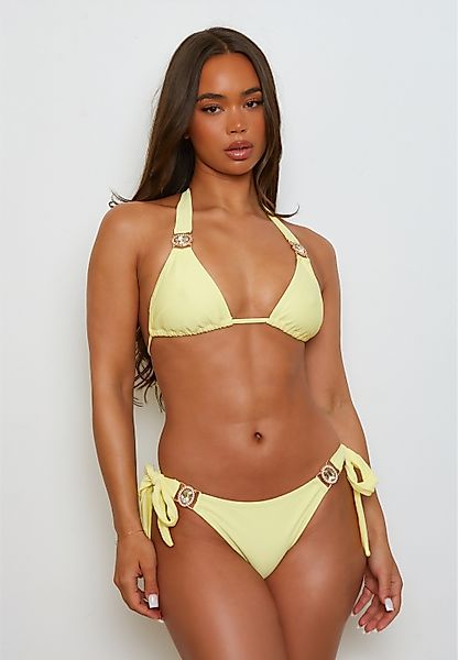 Moda Minx Bikini-Hose Amour Tie Side günstig online kaufen