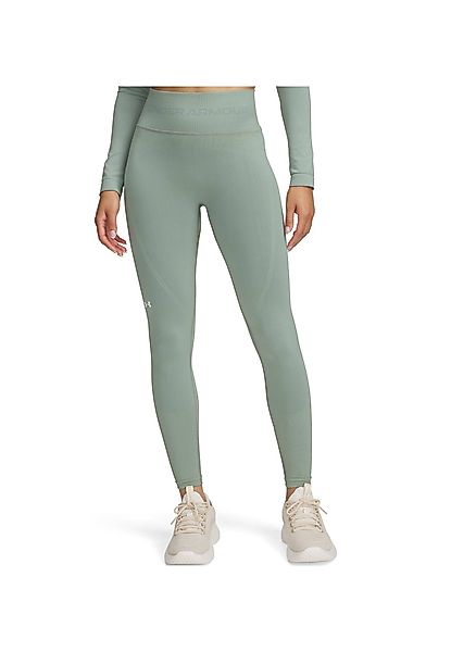 Under Armour® Trainingstights Damen Fitnesstights TRAIN günstig online kaufen