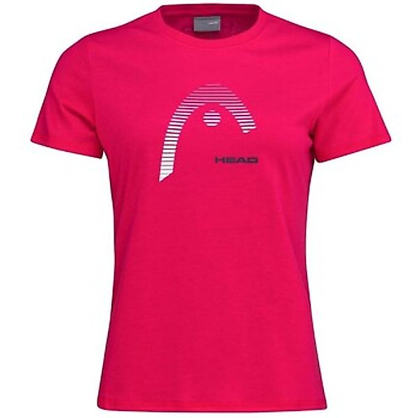 Head  T-Shirt Club Lara 2023 günstig online kaufen