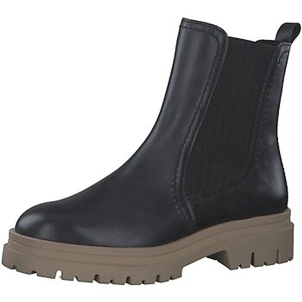 Marco Tozzi  Stiefel Stiefeletten M2542541 2-25425-41/084 günstig online kaufen