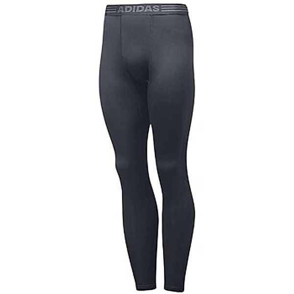 adidas  Strumpfhosen G86771 günstig online kaufen