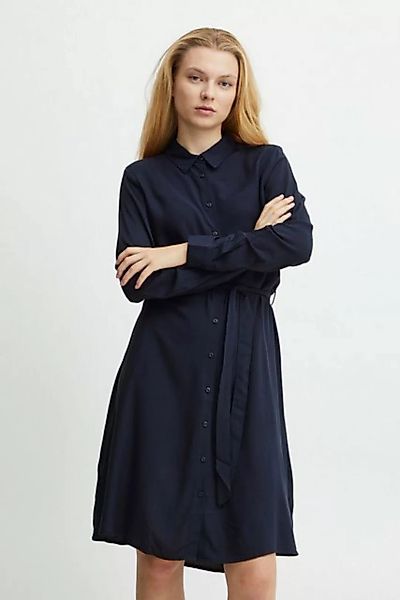 Ichi Blusenkleid IHMAIN DR - 20114548 günstig online kaufen