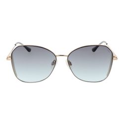 Esprit Sonnenbrille ET39149 57547 günstig online kaufen