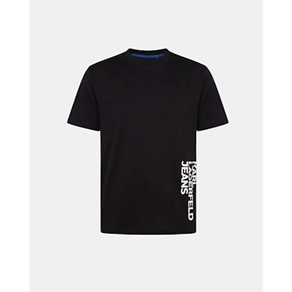 Karl Lagerfeld  T-Shirt B2M17047 günstig online kaufen