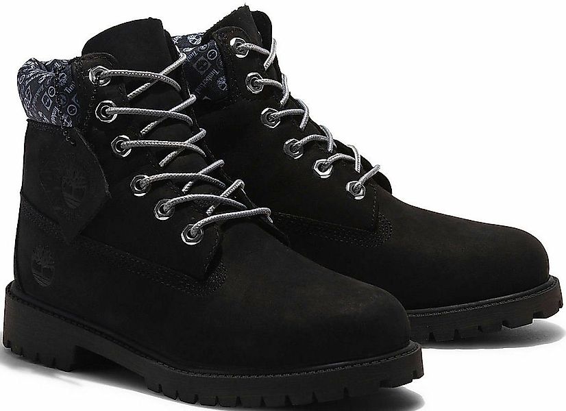 Timberland 6 In Premium WP Boot günstig online kaufen
