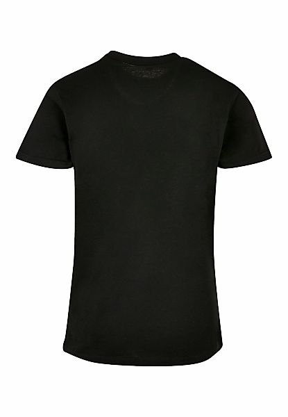 ABSOLUTE CULT T-Shirt "ABSOLUTE CULT Herren" 1 Stk. tlg. günstig online kaufen
