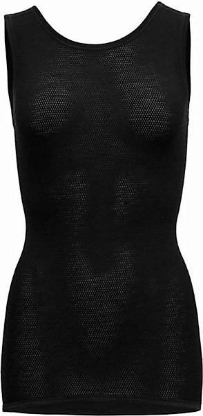 Devold T-Shirt Wool Mesh 190 Woman Sleeveless günstig online kaufen