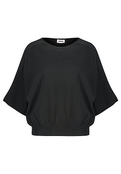 Drykorn Strickpullover Damen Strickpullover DILARY Oversized Fit (1-tlg) günstig online kaufen