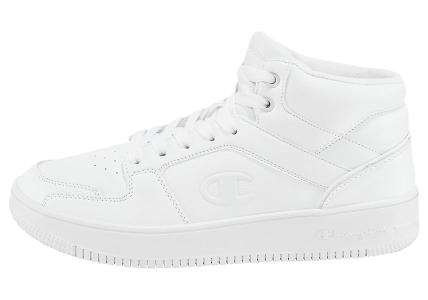 Champion RD18 2.0 MID Sneaker günstig online kaufen