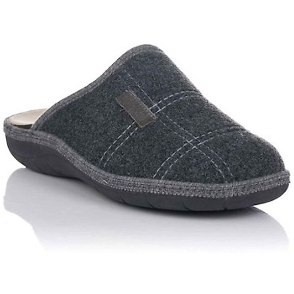 Vulladi  Hausschuhe 5891-041 günstig online kaufen