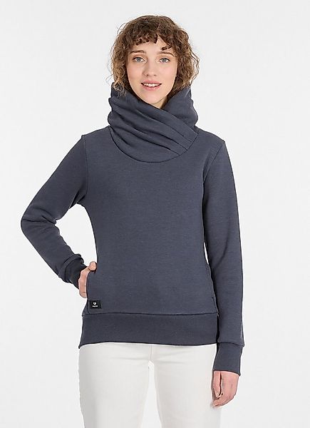 Ragwear Sweatshirt ANABETH günstig online kaufen