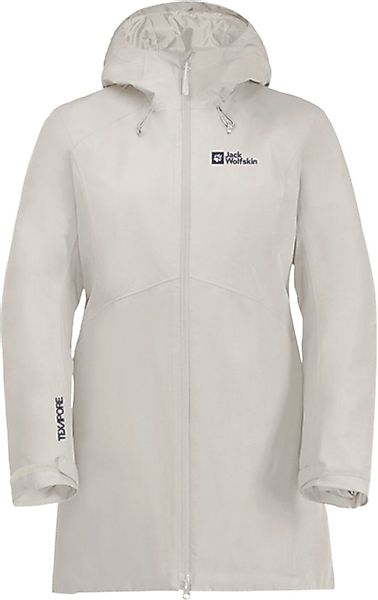 Jack Wolfskin Funktionsjacke HEIDELSTEIN INS JKT günstig online kaufen