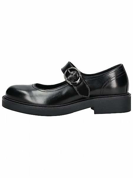 Nero Giardini Pumps "Nero Giardini Pumps Leder" günstig online kaufen