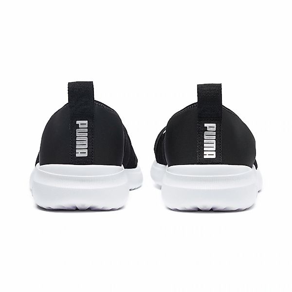 PUMA ADELINA Sneaker günstig online kaufen